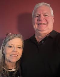 Reaching and Discipling Inc.