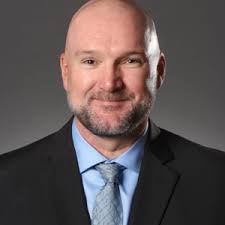 2021 Legislative Updates