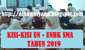 Feb 16, 2020 · kisi kisi usbn ips smp 2019/2020. Kisi Kisi Usbn Smp Sma Smk Smak Dan Smtk Tahun 2019 2018 2019 Pendidikan Kewarganegaraan Pendidikan Kewarganegaraan