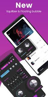 Tune into better volumes with the new volume booster free app. Amplificador De Volumen Y Amplificador De Altavoz For Android Apk Download