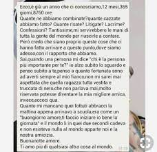 Frasi dolci per la mia migliore amica. Pin Di Alessia Vigori Su Testo Bff Quotes Frasi Sull Amicizia Citazioni Divertenti Sull Amicizia