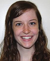 Haysville Unified School District 261