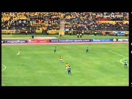 Jan 10, 2018 · talazoparib + enzalutamide vs. Universidad Catolica Vs Barcelona Youtube