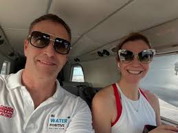 Happy Birthday to my amazing wife @stacey_schmidt_shawyer! 🎉✨ This past  year has been filled with unforgettable memories, adventures, and moments  that remind me how lucky I am to have you by my