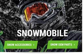 Vintage cats, who has one 🙌 #arcticcat #passionispower #tbt. Kens Sports Arctic Cat Parts