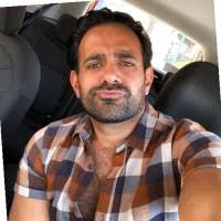 70+ "Robert Carol" profiles