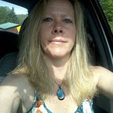 Mary Alfieri Email & Phone Number