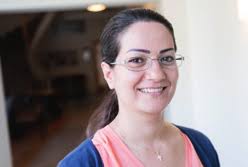 Jag älskar Stockholm”