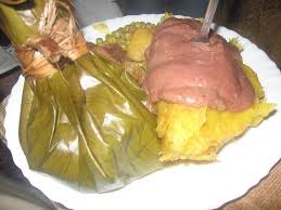 Yet, poverty still limits people's access to nutritious food, especially in the north and east of the country. Uganda Food Tours Culinary Trips Dine Like A Local