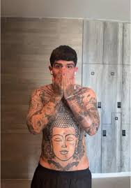 Con todo menos con miedo: Rutinas de gym y corridos