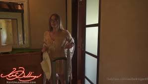 Xev Bellringer - The Intimacy Retreat Part (1) - 34min