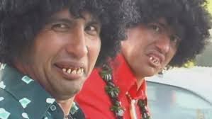 Comedy at Hawaiian Brians 6-16 h2 hosted by Paco, feat Jeen Yee, Ian Shippen,  Joel Kop, Nico Butler