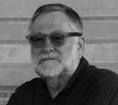 Digital Archive of Queensland Architecture