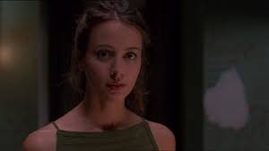 Angel" Fredless (TV Episode 2001)