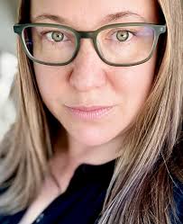 UCR welcomes 74 new faculty members