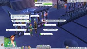 And if those kids become spellcasters and eventually have kids they'll be born with the ancient bloodline trait, which is the best. Wizards A New Race In The Sims 4 Realm Of Magic Sims 4 Guide Gamepressure Com