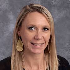 The 2024 Pirate Fall Sports Poster is Here!