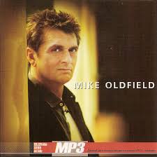 Flowers of the forest was played at winston churchills funeral along with 5 or 6 other bagpipe music. Mike Oldfield Mp3 Releases Reviews Credits Discogs