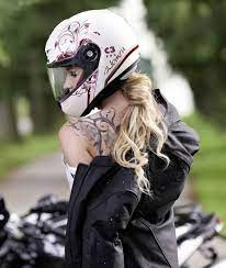 Pin On Motorcycle