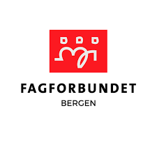 Fagforbundet er norges og los største arbeidstakerorganisasjon, med omlag 390 000 medlemmer og mer enn 100. Fagforbundet Bergen Gode Kamerater I Heismontorenes Fagforening Og Saerlig Alle I Schindler Klubben Heismontorenes Fagforening