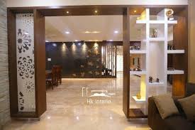 Pin By Farzad On Home Decor Living Room Partition Design Room Partition Designs Living Room Design Modern