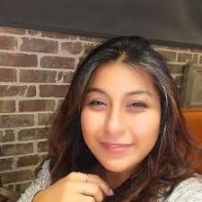 Erica Medrano (@EricaMedrano20)