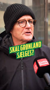 Gav op i 'Robinson': Maja afviser 'kunstige bryster'-forklaring