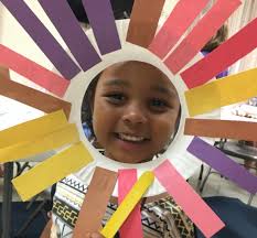 CONVERSATIONS with Pastor Courtney