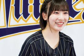 BsGravity Interview] What are the feelings that LALA wants to deliver