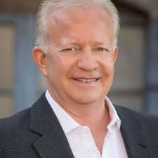 Bruce Janzen's Instagram, Twitter & Facebook