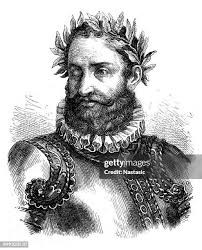 145 Luiz Vaz De Camoes Stock Photos, High-Res Pictures, and Images