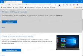 The original format for whitepages was a p. Download Windows 10 21h1 Iso File Directly Without Media Creation Tool