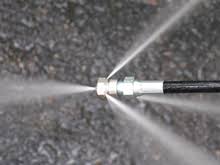 Much does a sewer snake cost. Drain Cleaner Wikipedia