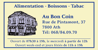 Leboncoin n'a rien à envier à craiglists. Au Bon Coin Ath Home Facebook