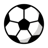 Sie können die bedeutung von ⚽ fußball emoji überprüfen und sie einfach kopieren und einfügen. Soccer Ball Emoji Meaning Copy Paste