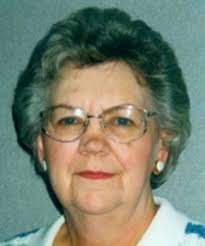 Joanne Hake Obituary May 26, 2008