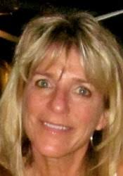 Dr. Sue Redpath (Seaside Veterinary Care)