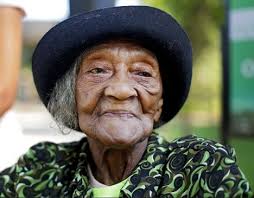 Jo Horne (@JoHorne19)