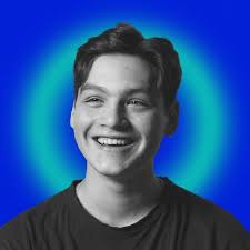 Joaquin Camilo (@joaquincamilo) • Instagram photos and videos