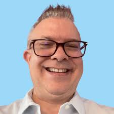 Revolucent (Gregory Higley) · GitHub