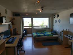 Hier finden sie zu verkaufenden wohnungen in edingen und umgebung. 1 Zimmer Wohnung Zum Verkauf 68535 Edingen Neckarhausen Mapio Net