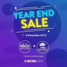 Search the latest listings for real estate & property for sale in malaysia. 900 Malaysia Sales Ideas Malaysia Sale Malaysian