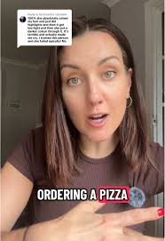 Empowering Women Over 40: Grey Blending and Business