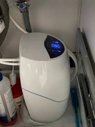 Die besten wasserfilter für sauberes trinkwasser. Wasserfilter Fur Wasserhahn Wasser Kalk