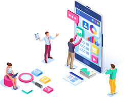 Smartstorenet Open Source Aspnet E Commerce Software