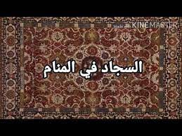 We did not find results for: Ø¬ÙØ¹ Ø§ÙØ£ÙØ±Ø§Ù Ø¬Ø³Ø¯ÙØ§ Ø¯Ø¬Ø§Ø¬Ø© ØªÙØ³ÙØ± Ø­ÙÙ Ø´Ø±Ø§Ø¡ Ø§ÙØ³Ø¬Ø§Ø¯ ÙÙÙØªØ²ÙØ¬Ù Allseasonsoutdoorkitchens Com