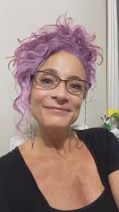 OMG ELEANOR SWEENEY you just made my day with your new @wingstop  commercial!!!!! Bravo amazing lady!!!!! And also bravo to all involved:  Director: Aaron Stoller Production: Biscuit Filmworks Ad Agency: Leo Burnett