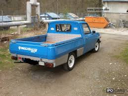 Image result for Champagnergelb 1971 Wartburg
