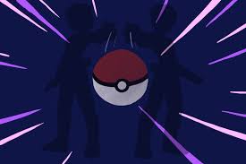 See more ideas about pokemon, pokemon art, pokemon backgrounds. Is Pokemon Go Blasting Off Again With Team Rocket Battles
