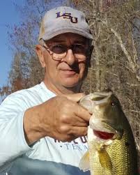 Wayne D. Naquin Obituary (2024)